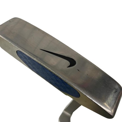 Lefty nike golf - bc-101, 33