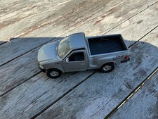 Modell Auto Ford F 150 Pick Up