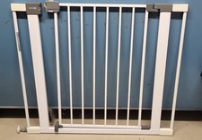 Safety 1stAuto Close