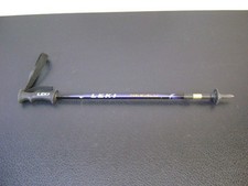 Leki Makalu Twist Lock