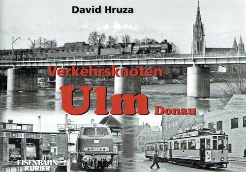 Hruza david verkehrsknoten - hruza,,