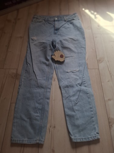 Hose jeans damen 42 - damen, gr.