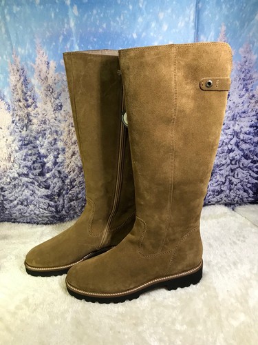 Gabor damen winterstiefel - gabor,