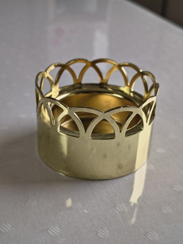 Royal copenhagen golden - copenhagen,