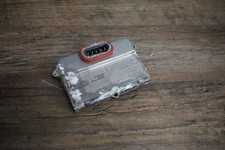 Xenon Steuergerät AUDI OPEL BMW 5DV008290-00 5DV 008 290-00