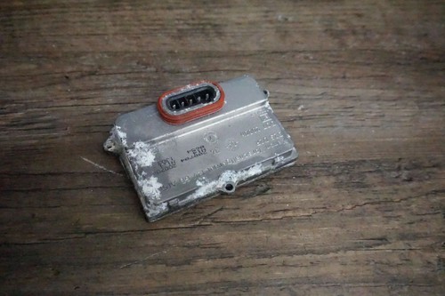 Xenon steuergerät audi opel - xenon,