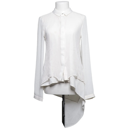 Tigha bluse größe 38 - bluse,, größe:
