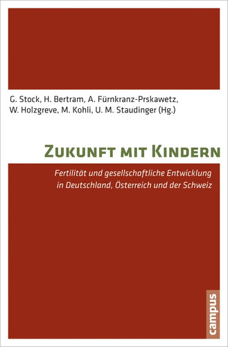Günter stock - günter, |