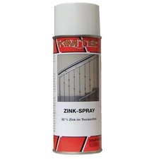 (18,75€/Liter) Kim-Tec Zink
