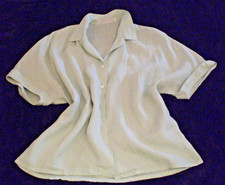 Robert Friedman - superleichte