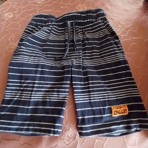 Jungen bermuda größe 104 - größe, 98/104