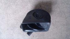 Signalhorn Seitlich Vorne Rechts 0055306 Mini (bmw) Mini Cooper Bj 2005 R50 /