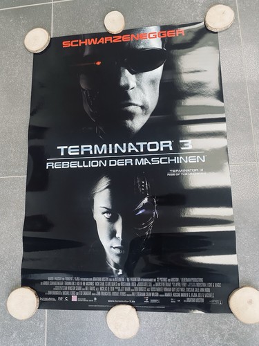 Terminator schwarzenegger - terminator,