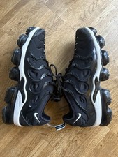 Nike Air Vapormax Plus 42