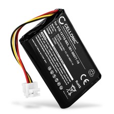  Akku für BMW Navigator 5