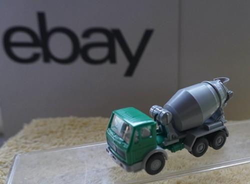 Wiking 682 4 - , 682/4