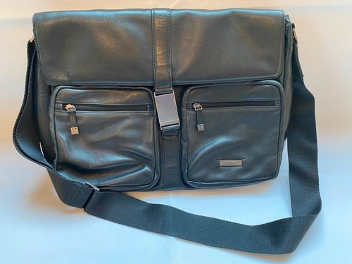 Bree handtasche aktentasche - bree,