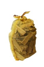 Hamann Holzkeil Nr.1 200 Stk.