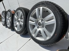 Original Mitsubishi Colt Z20 Z30 Carisma Winterräder NEU MN125683 ab BJ2005 NEU