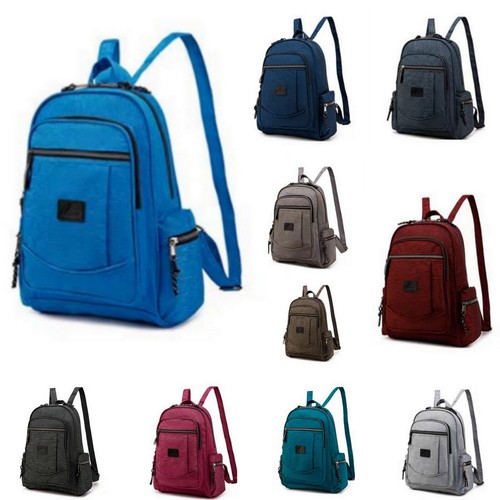 Damen tasche rucksack - damen,