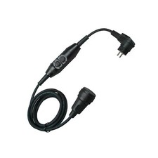 Kopp PRCD-S IP44 230V FI 0,03A