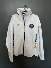 ALGERIEN NATIONALMANNSCHAFT