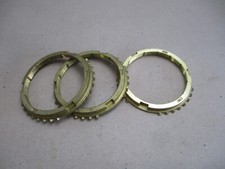 Opel Monza Senator Commodore