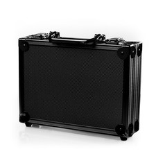 Dartkoffer Luxus Darttasche