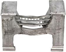 Puppenhaus Wohnzimmer Kamin