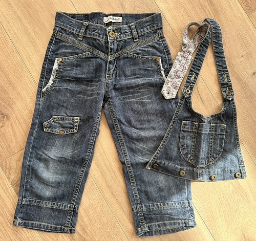 Top nolita sommer kurz - top, 🌸nolita🌸sommer