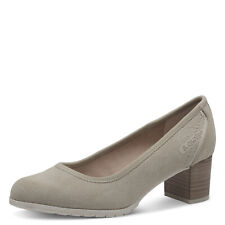 s. Oliver Damen Pumps Slipper