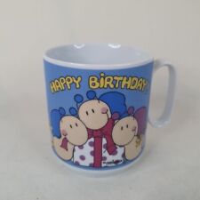 Happy Birthday W. Steinbeck