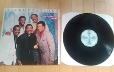 The Temptations - Together