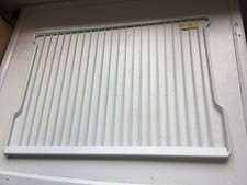 Einlegeboden,Gitterboden für