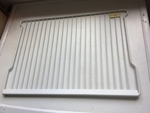 Einlegeboden gitterboden für - einlegeboden,gitterboden,