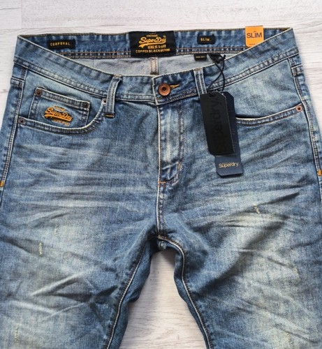 Neu superdry herren - neu,