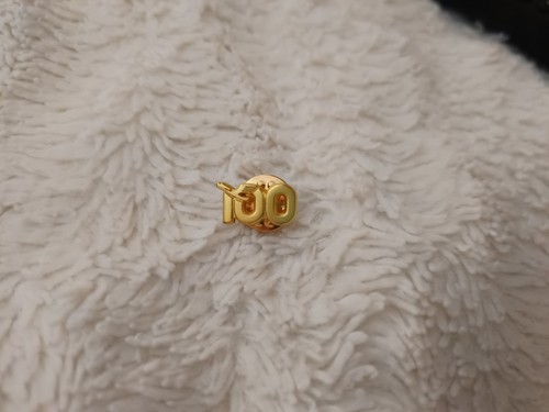 Lufthansa 100 jahre jubiläum - lufthansa,