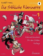 Rudolf mauz die fröhliche - mauz,