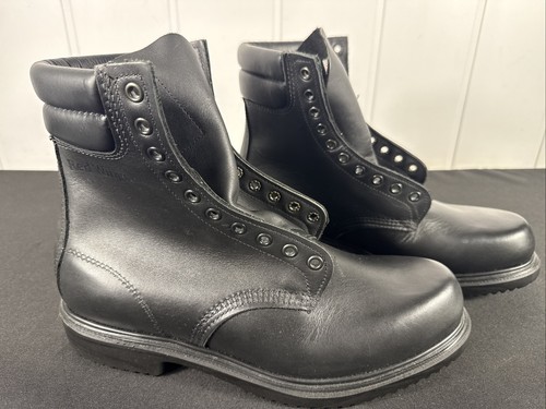 Vintage red wing - red,