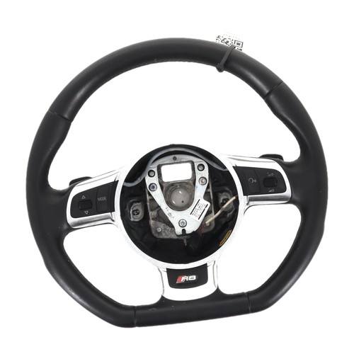 Lenkrad audi i - audi, ph.1