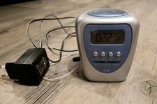 TCM 210055 Radiowecker