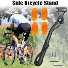 Universal fahrradständer - universal,