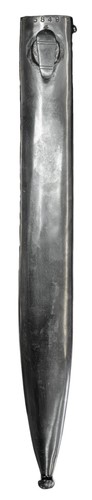 Bajonettscheide k98 u - k98, e.