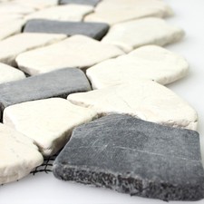 Marmor Bruch Naturstein