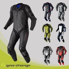 Rst pro series evo - pro, airbag