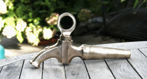 Wechsel messing zapfhahn - , messing-zapfhahn