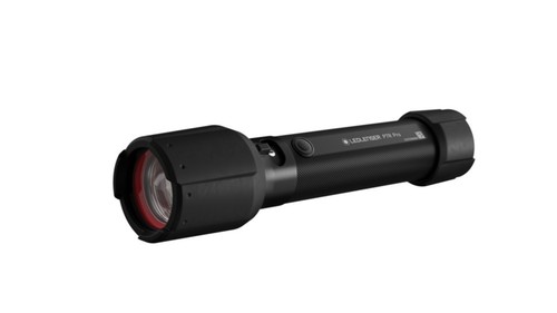 Led lenser - led, lenser®