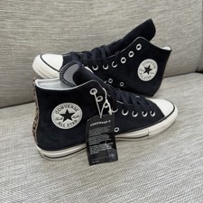 Converse all star - converse,