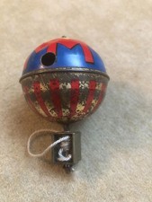 Lehmann Mini Blech Kreisel
