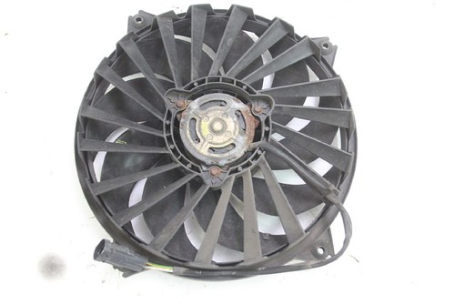 Fiat ulysse 179 - fiat, 2